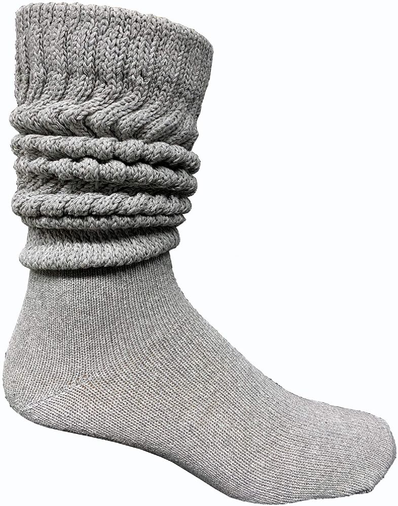 Thick Mens Socks In Bulk at Crystal Cole blog