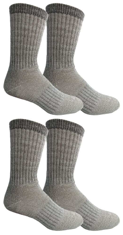 wool boot socks
